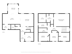 Building Photo - 1864 Westridge Dr