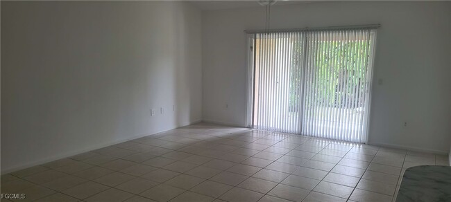 Building Photo - 8164 Matanzas Rd