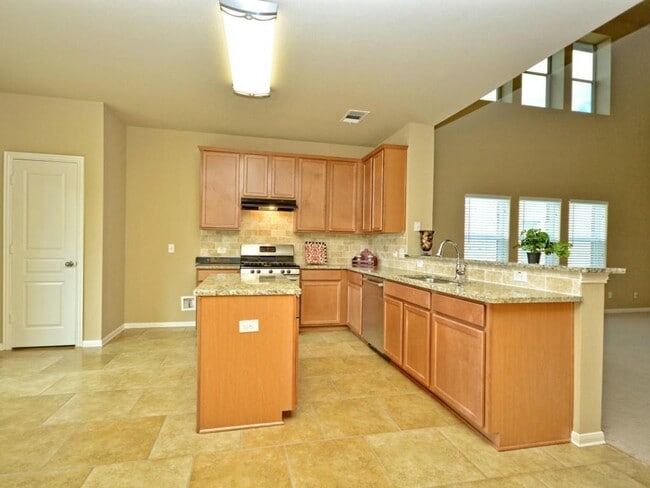 Foto del edificio - 1413 Short Horn Cove