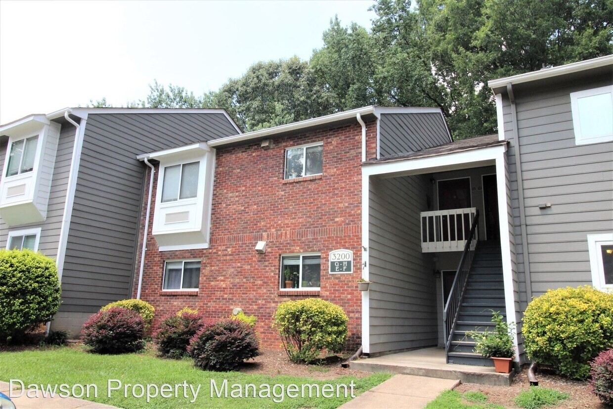 3200 Heathstead Pl, Charlotte, NC 28210 House Rental in Charlotte, NC