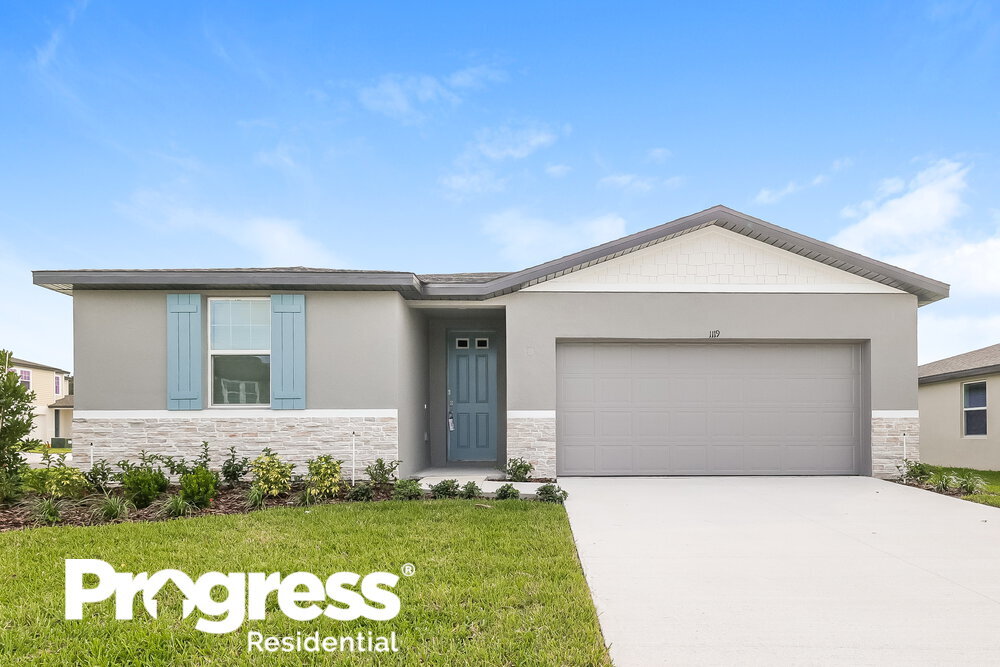 1119 Oak Vly Dr, Auburndale, FL 33823 House for Rent in Auburndale