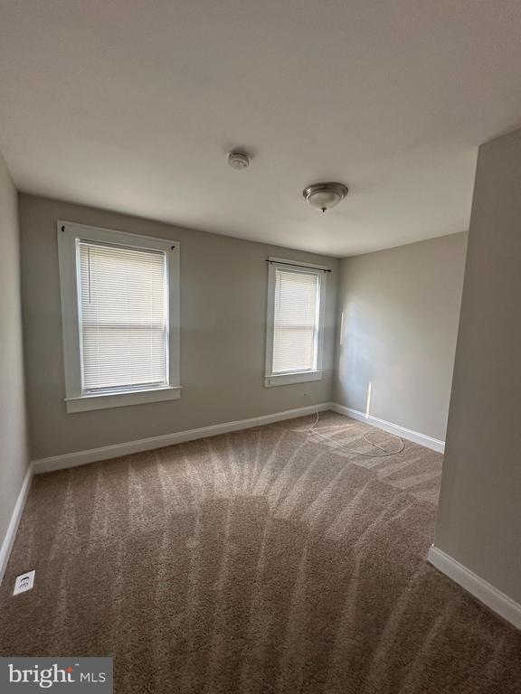 Foto del edificio - 2852 W Mulberry St