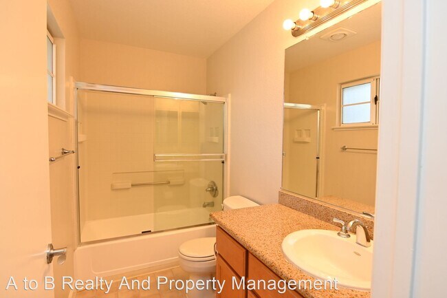 Building Photo - 2 br, 2 bath House - 2779 Somerset Park