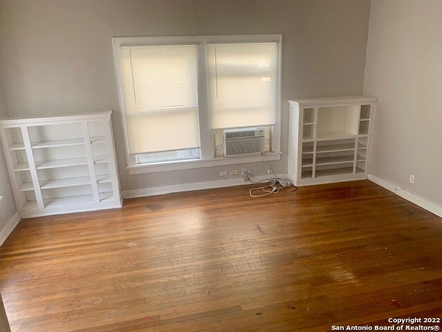 Foto del edificio - 1140 W Ashby Pl