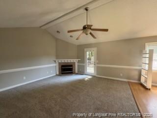 Building Photo - 3540 Cornwallis Rd