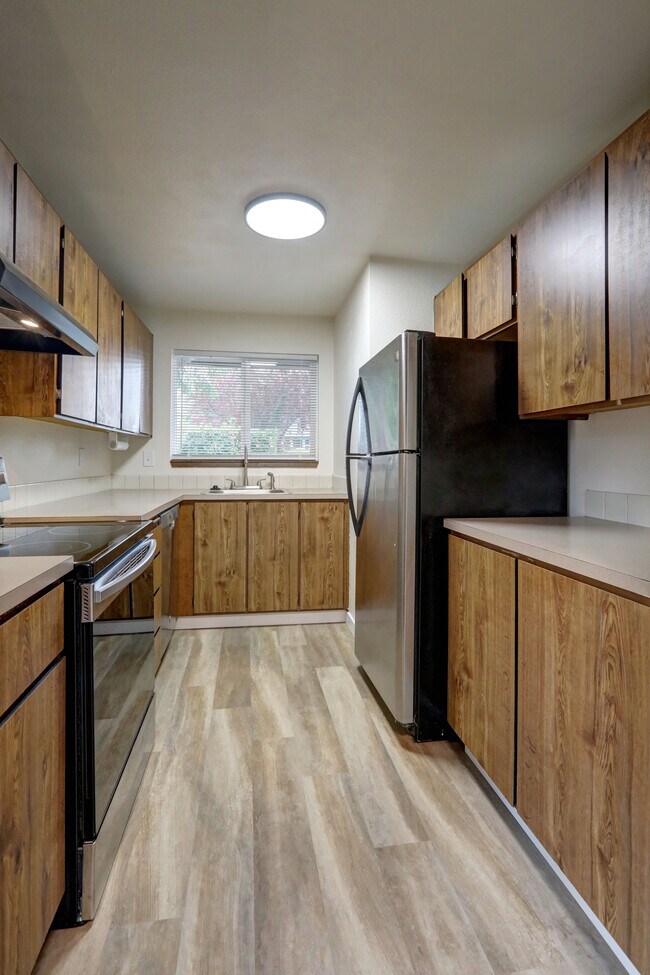 Foto del edificio - 1044 SW 149th St