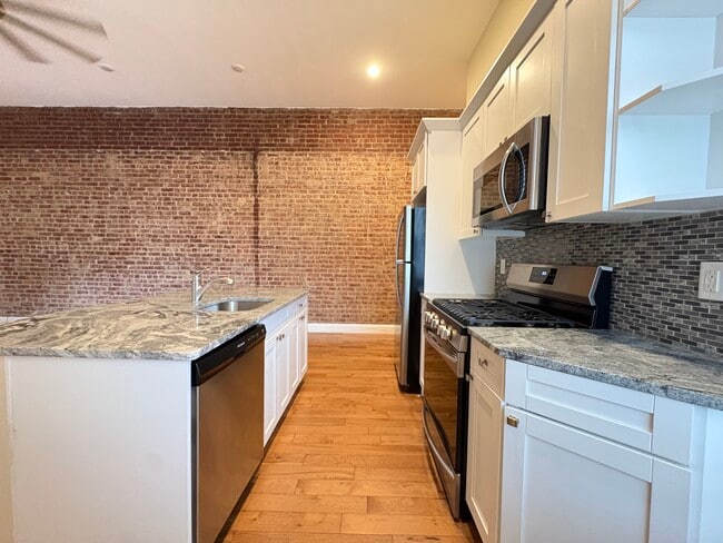 64 Sherman Pl 48 - 70 Sherman Pl