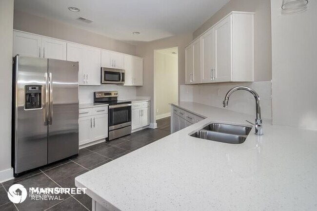 Building Photo - 6454 Asbury Place, Olive Branch, MS 38654