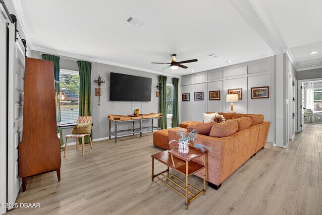 Foto del edificio - 121 12th St