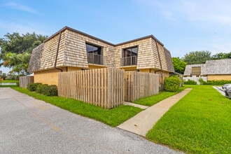 Building Photo - 59 Lake Arbor Dr