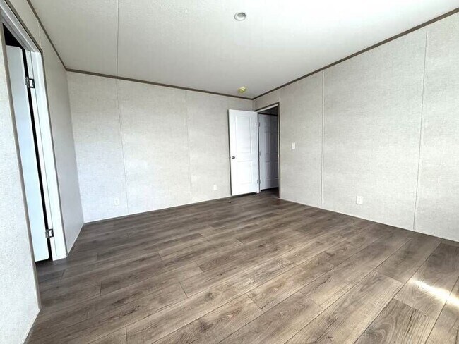 Foto del edificio - 166 Appaloosa Trail