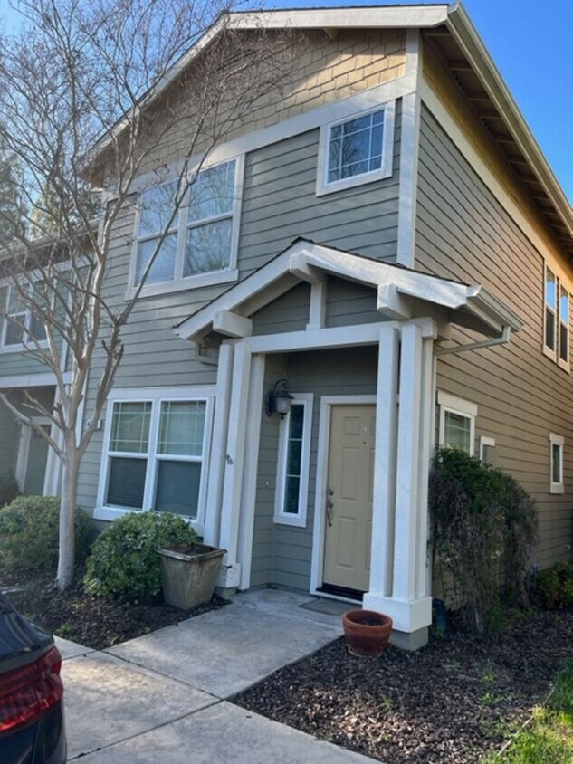 Primary Photo - South Davis Condo