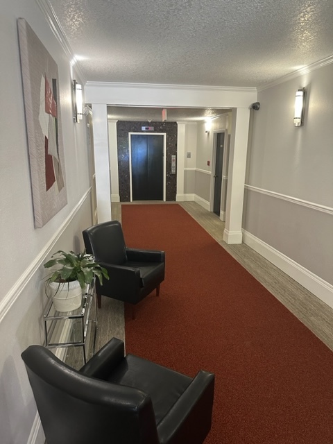 Foto del edificio - 4320 S Corbett Ave