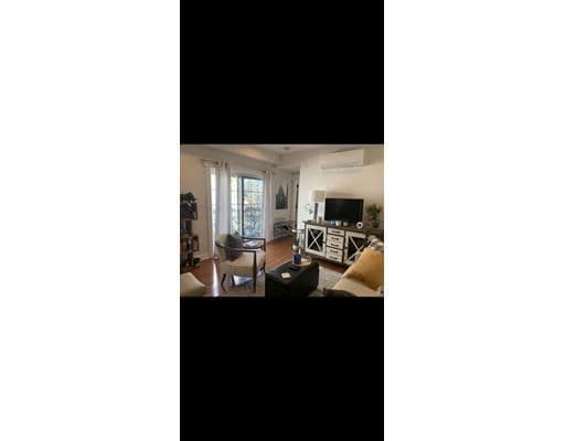Foto del edificio - 108-110 Webster St