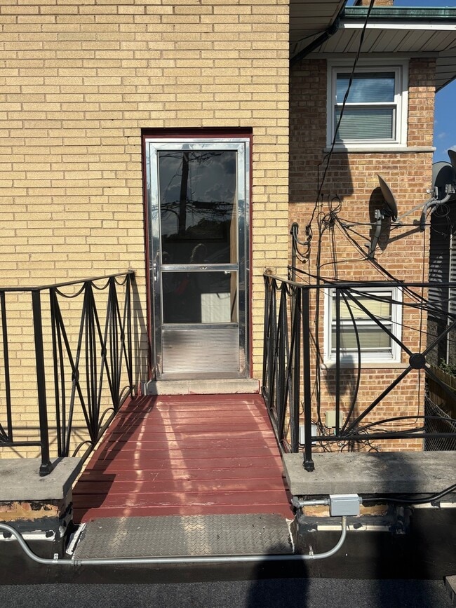 Building Photo - 6401 W 52nd St