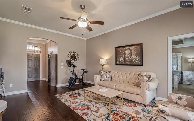 Building Photo - 3793 Pickering Pass Dr