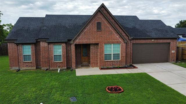 Primary Photo - 2305 Bourland St
