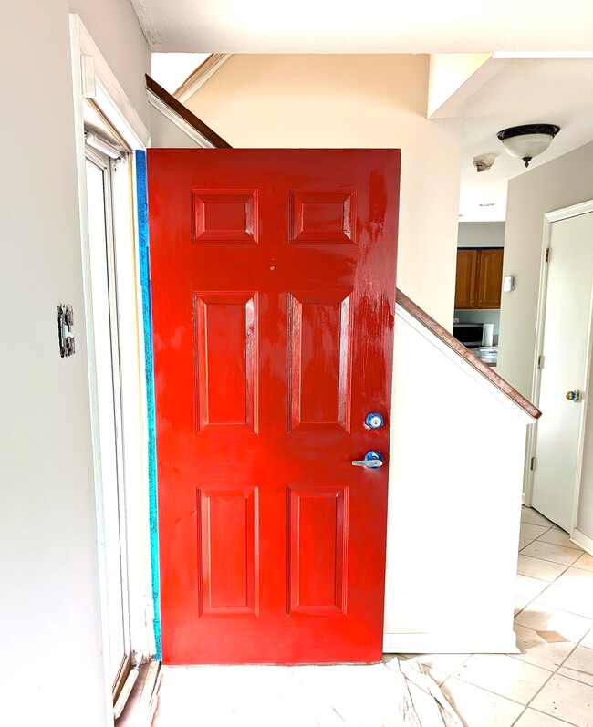 Foto del edificio - 10819 Smithers Ct