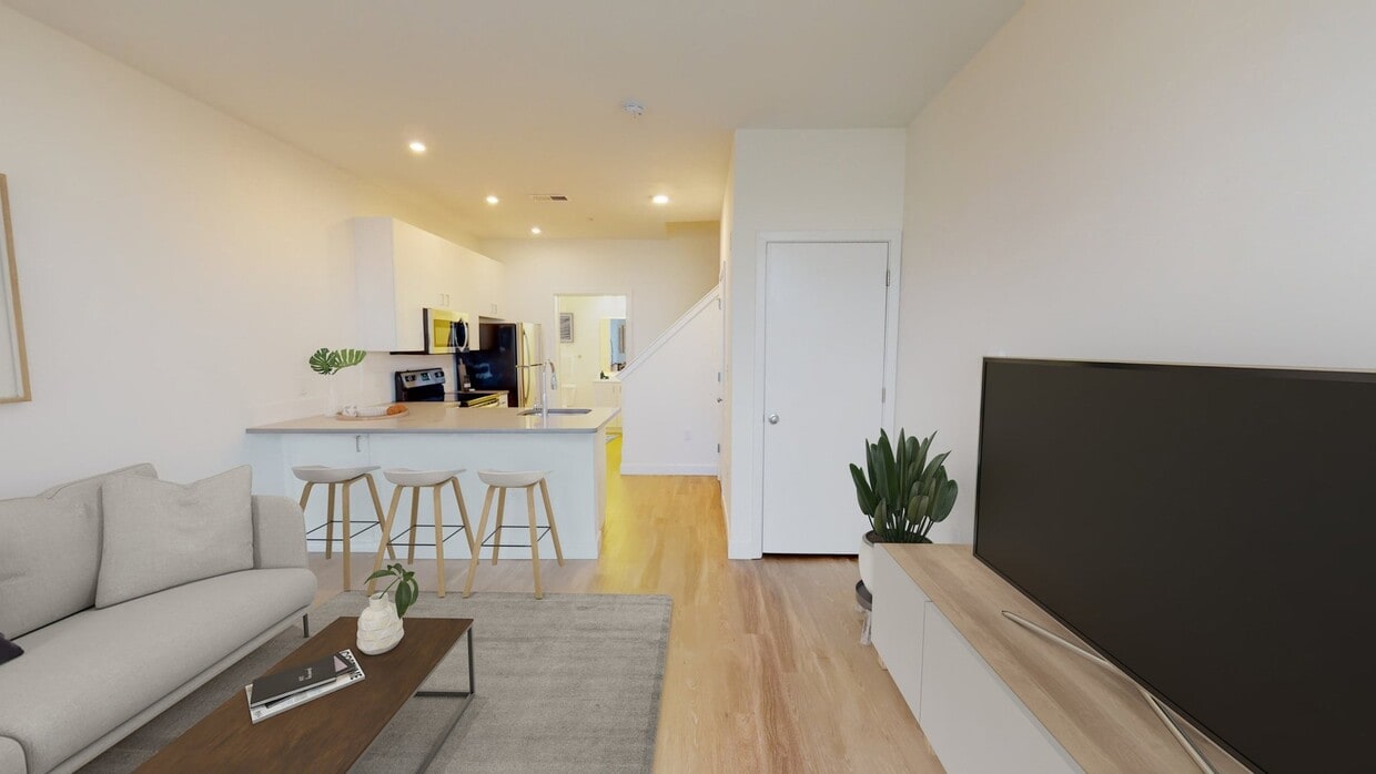 Photo - SYMBOL Scotts Addition Apartments