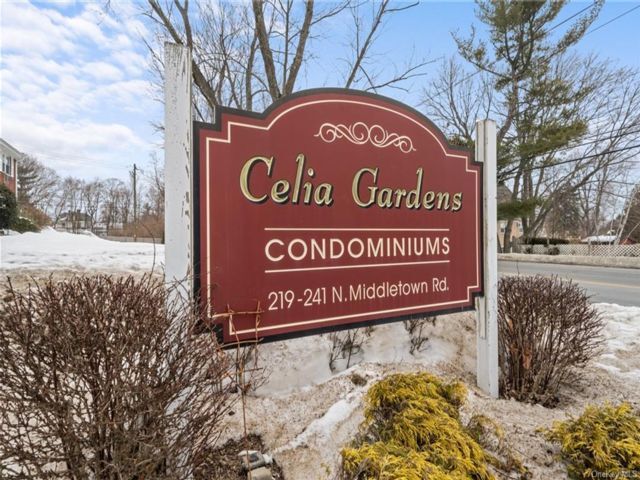 Foto principal - 237 N Middletown Rd