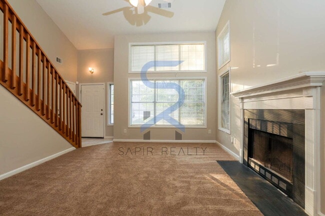 Photo - Room for Everyone (and Pets!) – 4BR/2BA in Covington Apartment