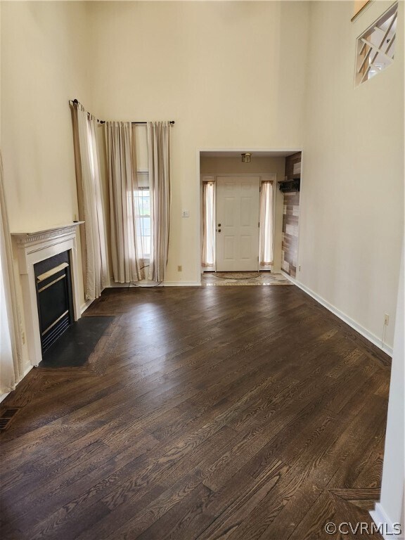 Foto del edificio - 7404 Willow Ridge Terrace