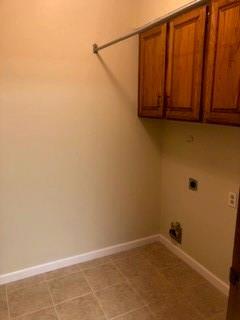 Building Photo - 445 Cozby Ave