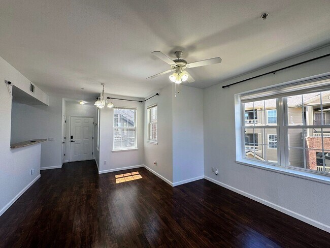 Foto del edificio - 12820 Ironstone Way