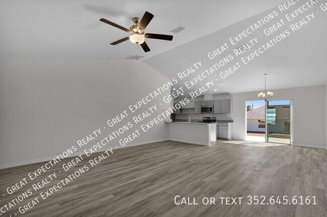 Building Photo - 678 Walkertown Dr