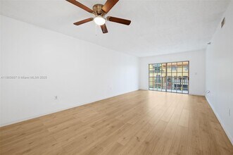 Building Photo - 8900 Collins Ave