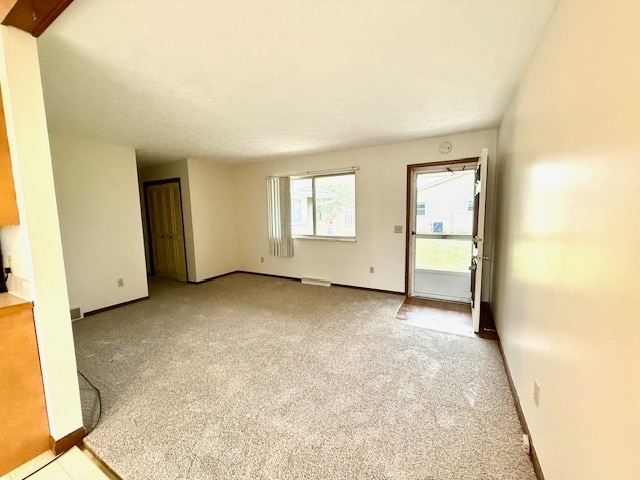 Building Photo - 6247 Amanda Dr