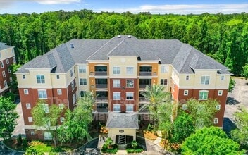 Building Photo - 4480 Deerwood Lake Pkwy