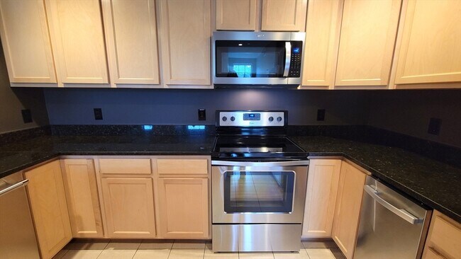 Foto del edificio - 1 Powder Mill Square