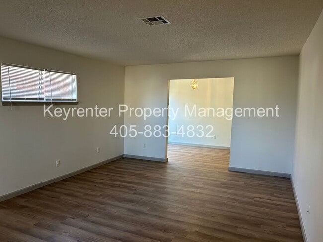 Photo - * * * $250 Move-in Special * * * Charming 2-Bedroom / 2-Bathroom Home! * * * $250 Move-in Special...