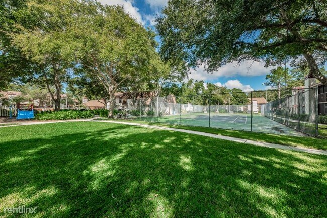 Foto del edificio - 1 br, 1 bath Condo - 1611 Nantucket Court