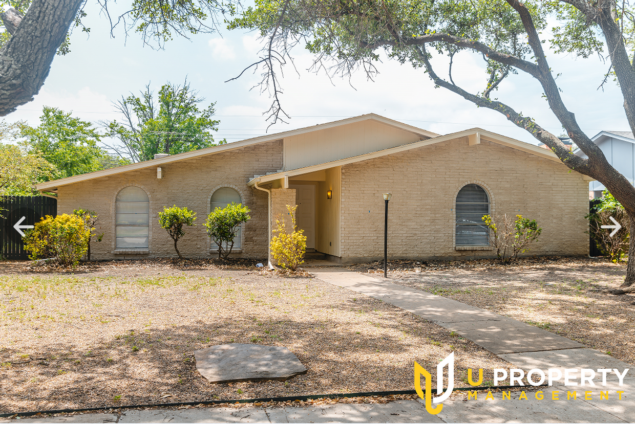 Primary Photo - Sweet house near HWY-75 in Plano