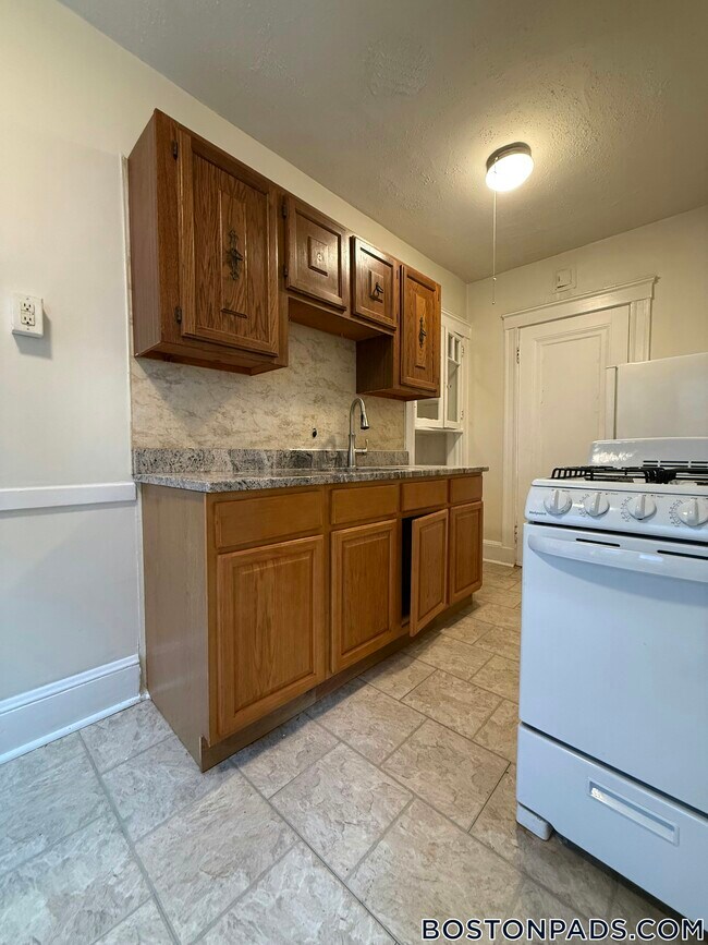 Foto del edificio - 53 Fellsway W