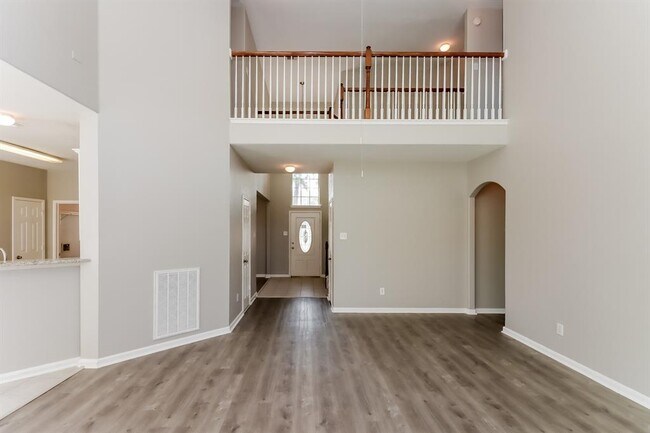 Building Photo - 21418 Hannover Estates Dr