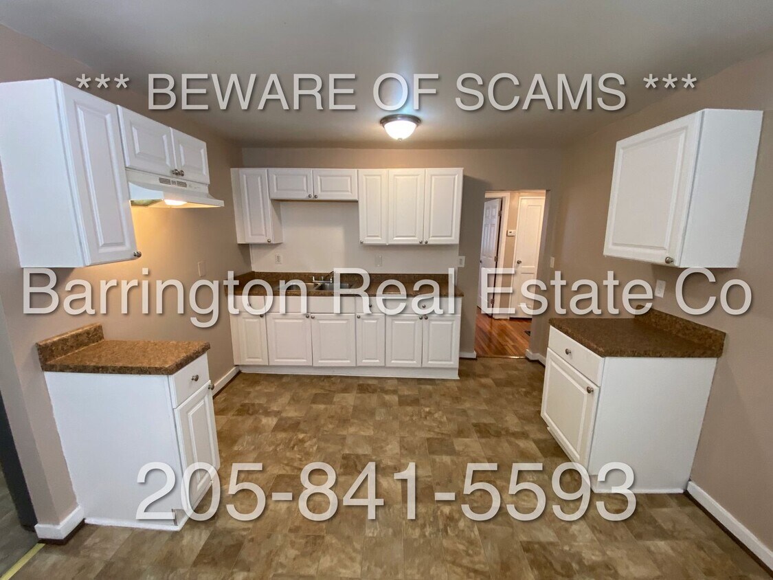 Building Photo - Fairfield