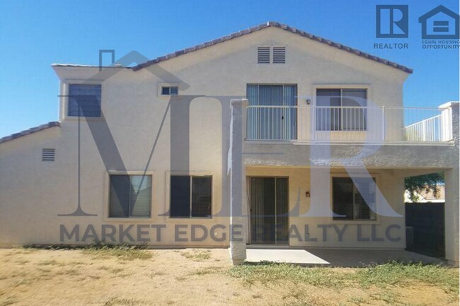 Foto del edificio - 4Bed/2.5Bath House at Litchfield/Greenway!...