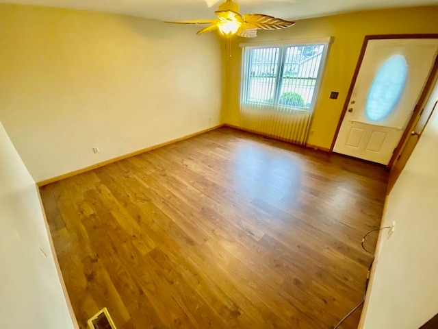 Building Photo - 426 S Morton Ave
