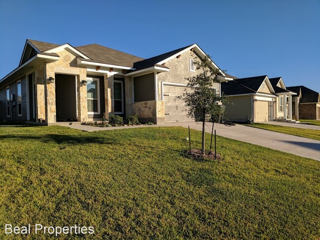 Building Photo - 3 br, 2 bath House - 2021 Polmont  Dr