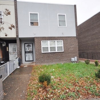 Photo - 2142 N Marvine St Townhome