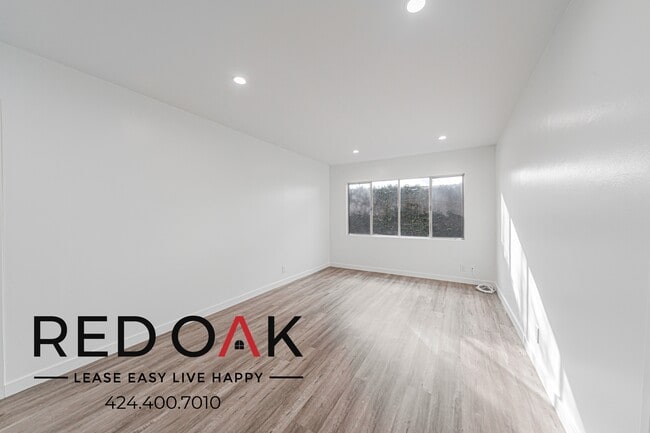 Building Photo - 259 N Euclid Ave