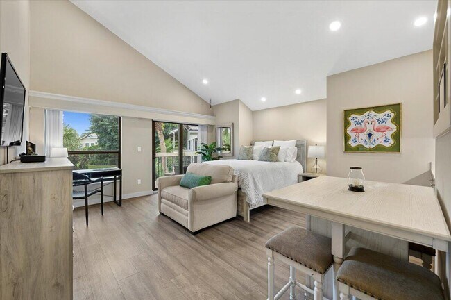 Foto del edificio - 11863 Wimbledon Cir