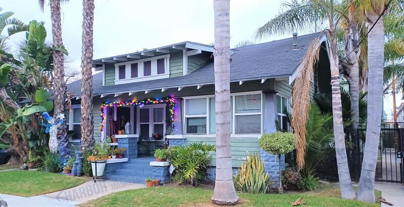 Primary Photo - 1241 E Florida St