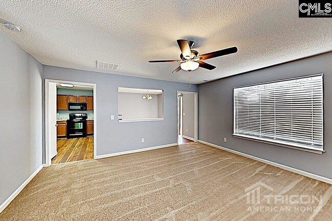 Foto del edificio - 1114 Coralbean Way