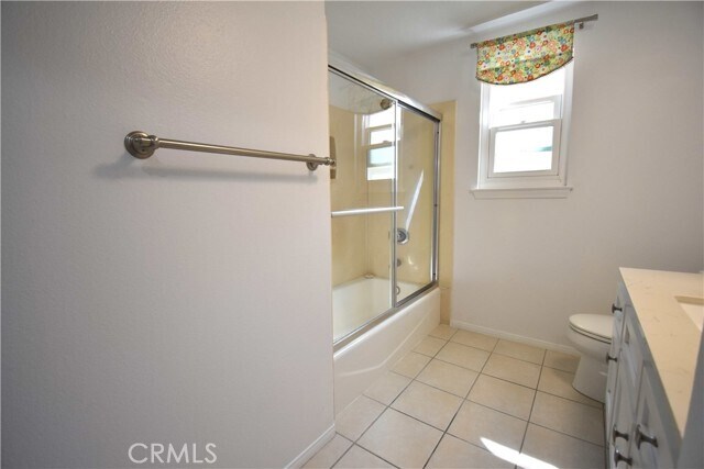 Building Photo - 24411 Silver Spur Ln
