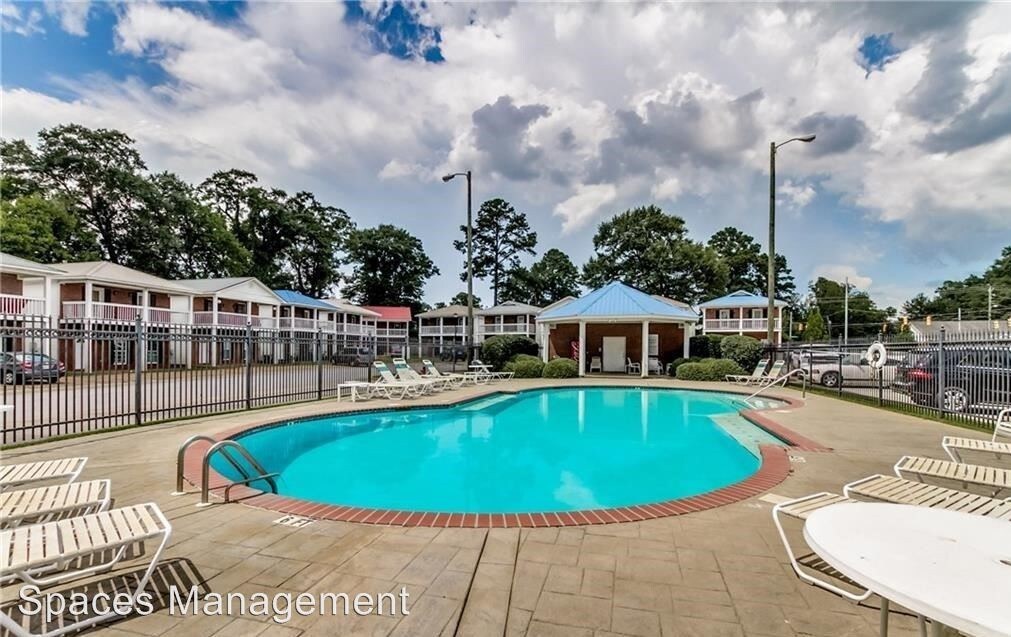 Foto del edificio - 20 Brook Meadows Cir