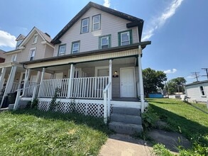 Building Photo - 99-101 N Central Ave